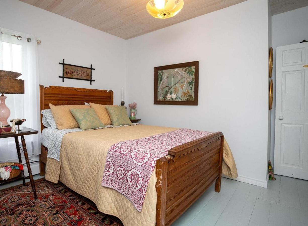 Welcome To Pinette House Holiday home *