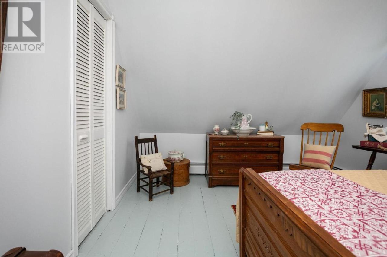 Welcome To Pinette House Holiday home Belle River