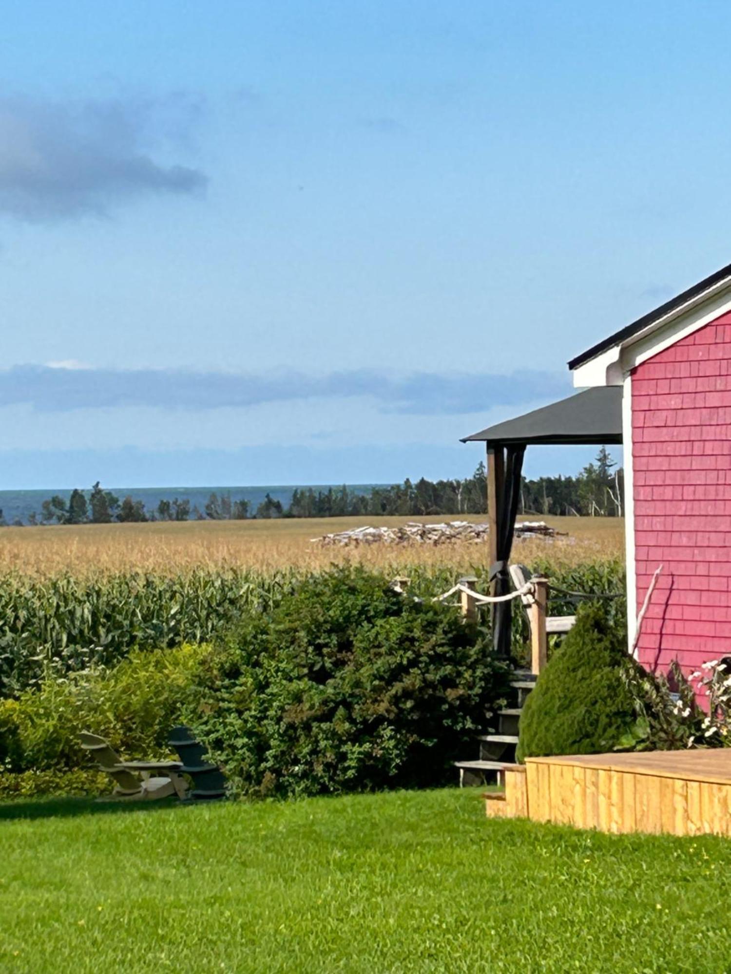 Holiday home Welcome To Pinette House *